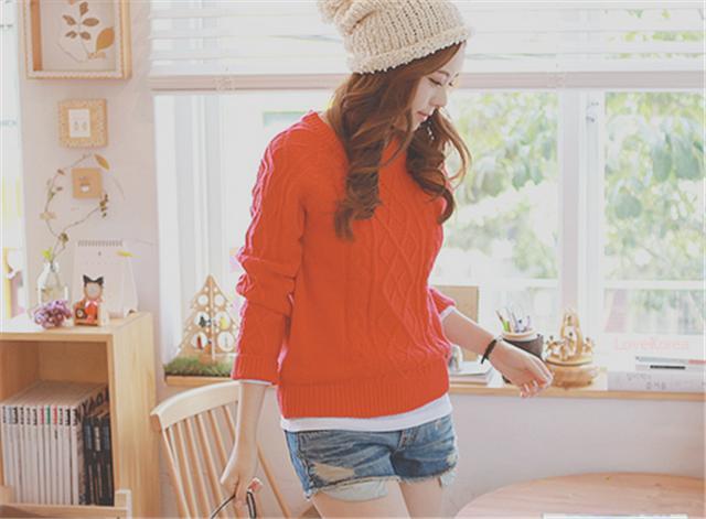 我们好像都需要继续长大 第1张