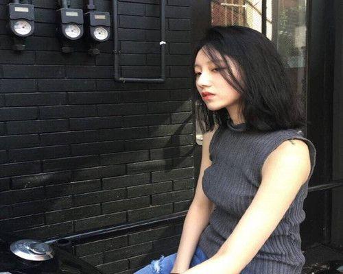 唐太宗究竟是伪君子还是一代奸雄？他真的杀弟夺妻了吗？ 第1张