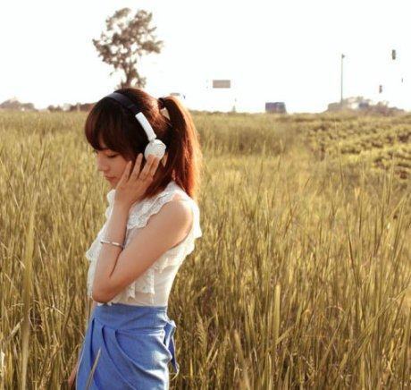 迷蒙、迷恋 第1张