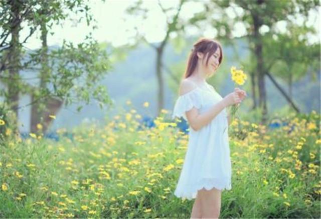 花钟教学反思 第1张