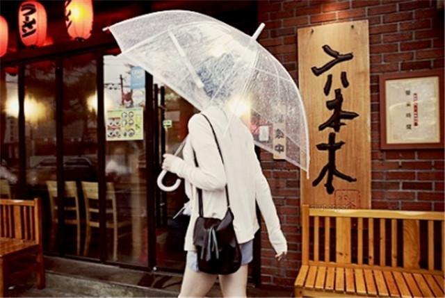 《阿甘正传》经典台词 第1张