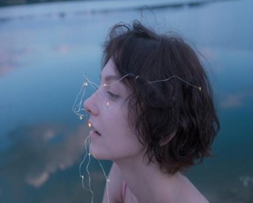 中秋节的故事 第1张