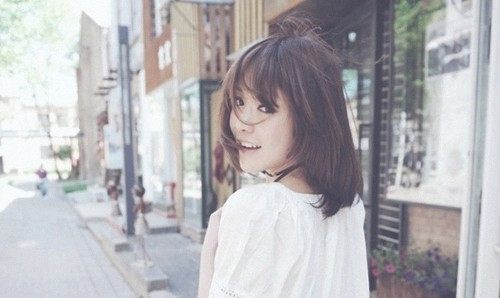 雪作文 第1张