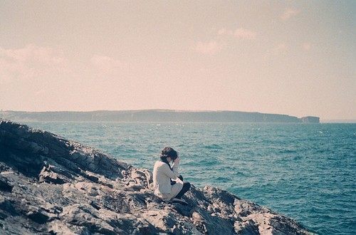 淮海战役纪念馆观后感 第1张