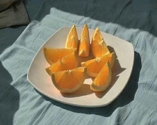 孝顺父母作文 第1张