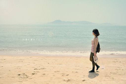 惜别作文 第1张