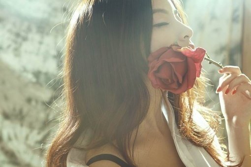 宋理宗赵昀的昭勋阁二十四功臣 宋理宗死后结局 宋理宗的故事 第1张
