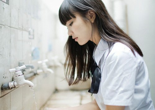 七号房的礼物观后感 第1张