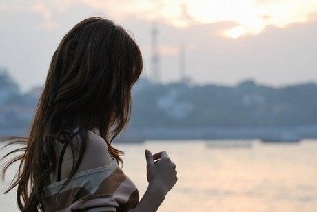 蒋方舟：吐槽《金瓶梅》还是吐槽寂寞？ 第1张