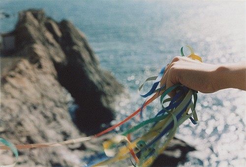 2015年最适合父亲节的礼物清单 第1张