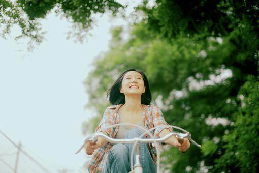 泰戈尔诗集《飞鸟集》经典句子、优美诗句精选 第1张