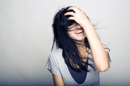忆往昔，苍白了容颜 第1张