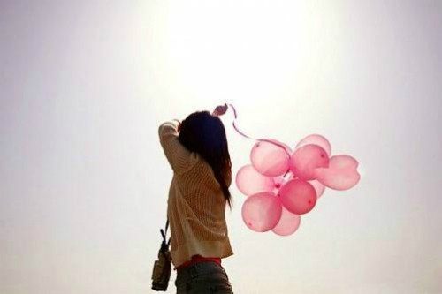 《小王子》:献给成人的治愈童话 第1张 《小王子》:献给成人的治愈童话 第1张