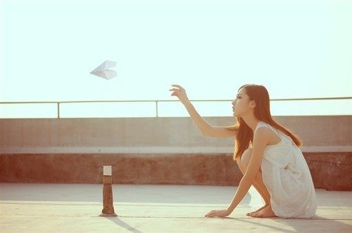 时间淹没了记忆 - 诗歌 第1张