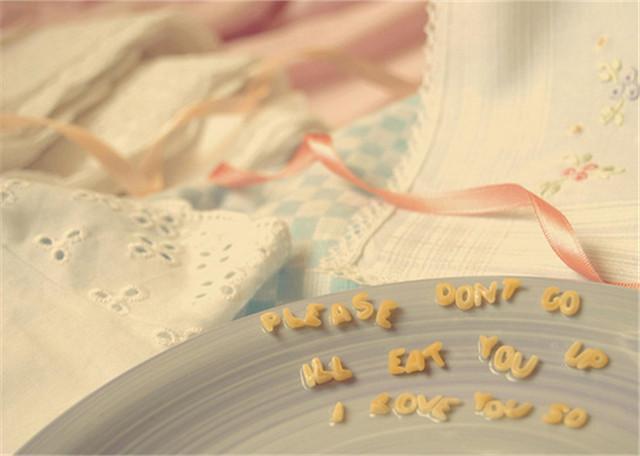 教师业务学习计划 第1张 教师业务学习计划 第1张