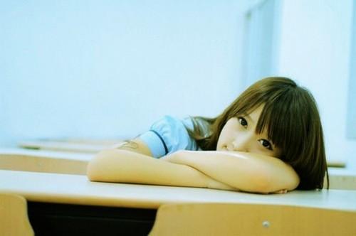 热爱祖国的作文 第1张