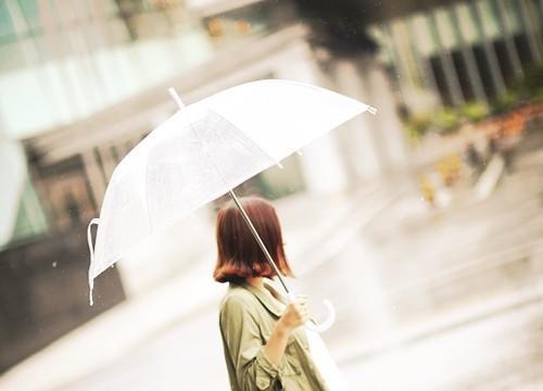＂塑造诚信大学生，构建诚信校园＂-诚信主题教育格言 第1张