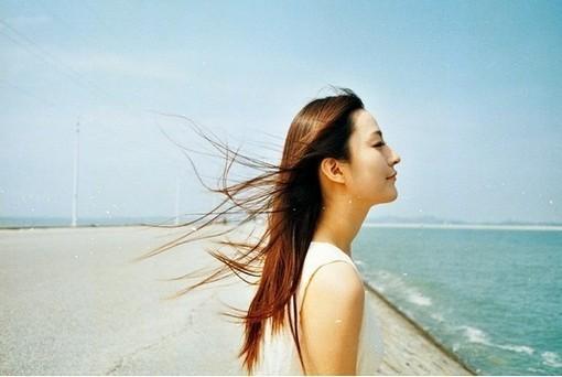 校园风景线 第1张