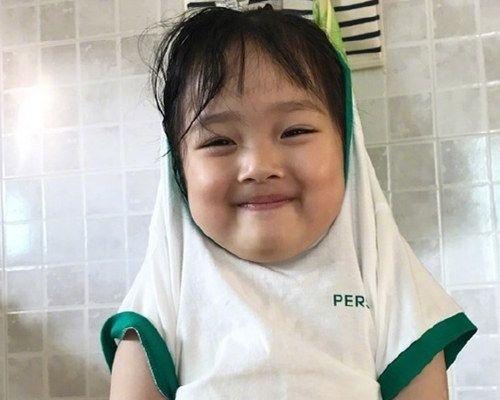 再遇见，过客匆匆 第1张