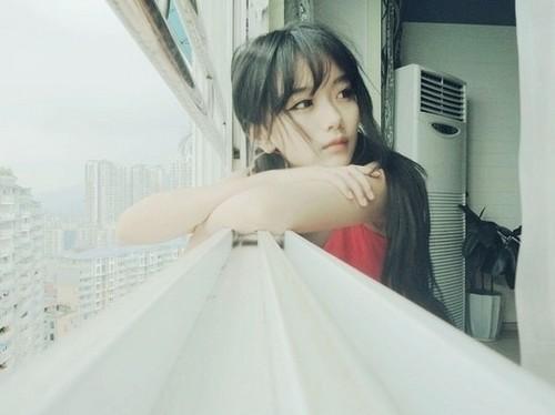 热闹的菜市场 第1张