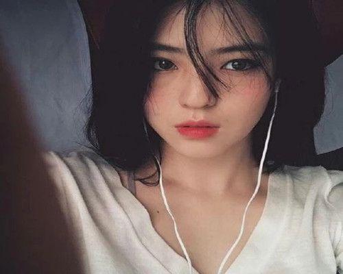 激励成功的座右铭：人生成功的励志座右铭 第1张