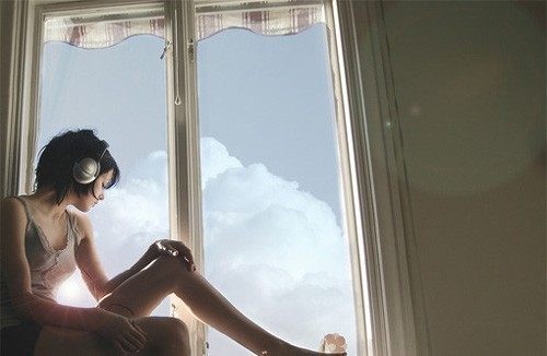花尽人心 第1张