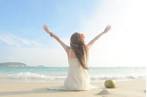 我的双休日 第1张