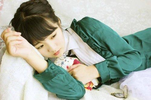 土方开挖施工方案 第1张 土方开挖施工方案 第1张