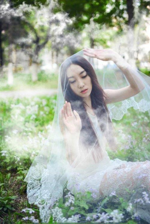 我不想不想长大读后感 第1张