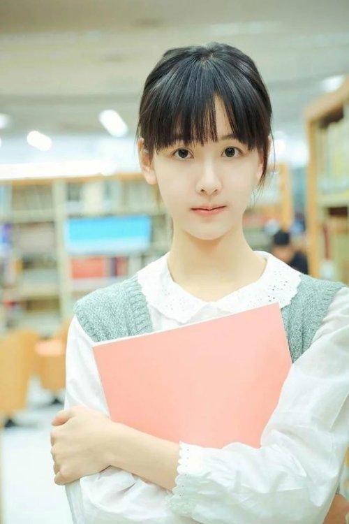 关于“黄牛”的动物歇后语 第1张