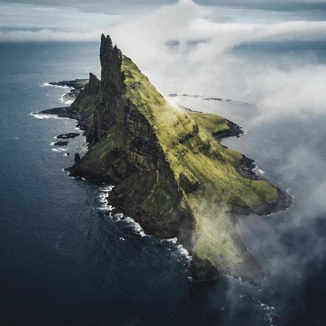 教研活动计划 第1张 教研活动计划 第1张