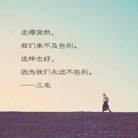 我怕你不懂我 第1张