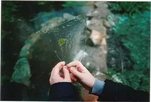 银行新春祝福对联 第1张
