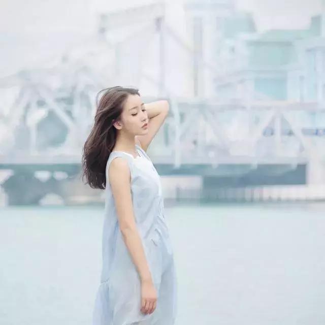 永恒的瞬间 第1张