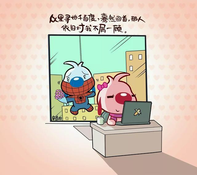 唐宋经典的中秋诗词：中秋节诗词赏析 第1张