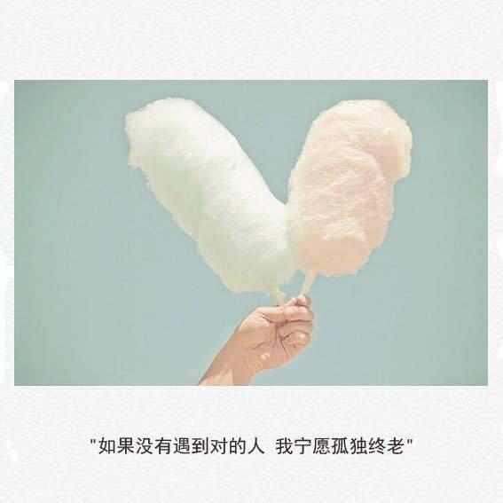 南朝第一昏君刘子业简介 刘子业是怎么死的？ 第1张