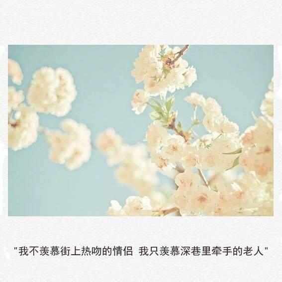 小学生应当掌握的六字短语歇后语 第1张