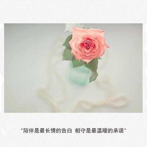 日落即景作文 第1张