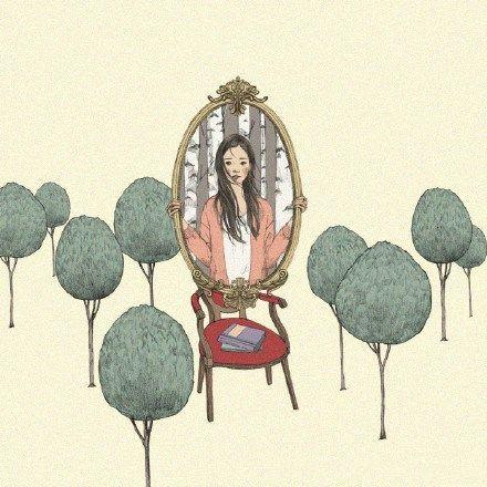 劝诫人们虚心好学，进取向上，不断进步的格言 第1张