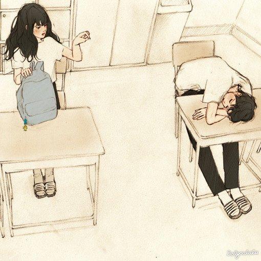 青年教师励志格言 第1张