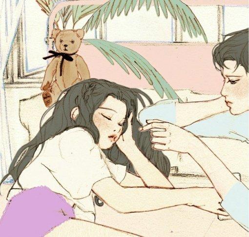 关于少年的谚语、民谚 第1张