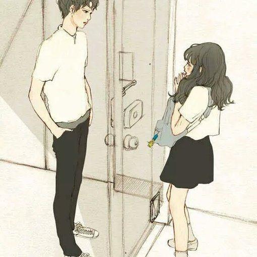尊师的故事 第1张