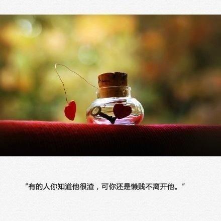 师德师风座右铭 第1张