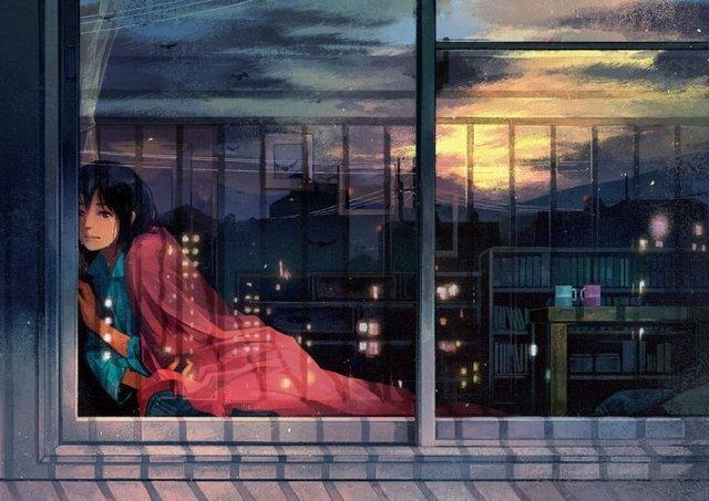 爱上书 人生变得丰盈 第1张