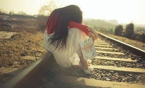 关于家乡、故乡的谚语、民谚、民俗、俗语 第1张