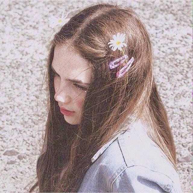 初中语文教研组工作计划 第1张 初中语文教研组工作计划 第1张