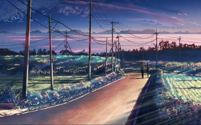 炎黄大战于阪泉 第1张