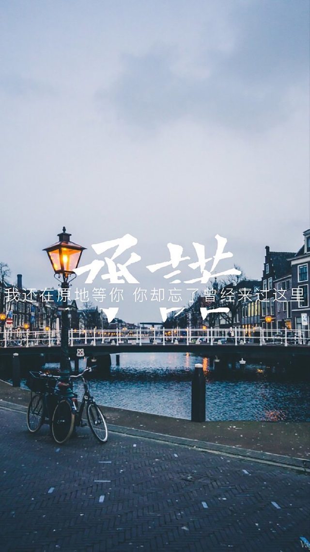 有一种甜作文 第1张
