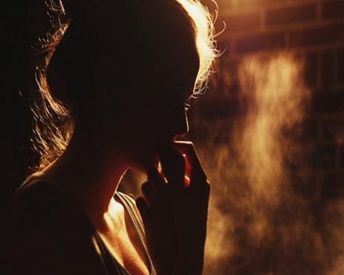 赠给女人的十大格言（男性朋友必读） 第1张