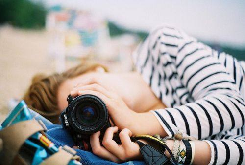 秦昭襄王赢则有几个儿子？几个女儿？他们分别是谁？ 第1张